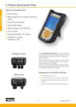 SENSOCONTROL® DIAGNOSTICS-14