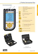 SENSOCONTROL® DIAGNOSTICS-15