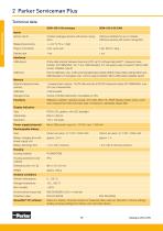 SENSOCONTROL® DIAGNOSTICS-16