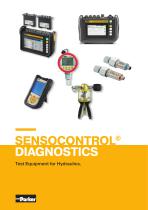 SENSOCONTROL® DIAGNOSTICS-1
