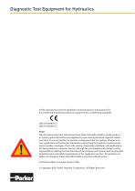 SENSOCONTROL® DIAGNOSTICS-2