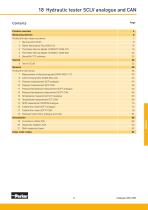 SENSOCONTROL® DIAGNOSTICS-3