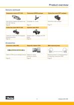 SENSOCONTROL® DIAGNOSTICS-5