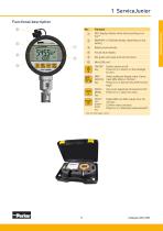 SENSOCONTROL® DIAGNOSTICS-9