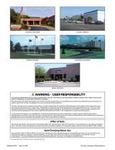 TRANSAIR: MODULAR PIPE SYSTEMS -2