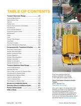 TRANSAIR: MODULAR PIPE SYSTEMS -3