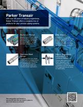 TRANSAIR: MODULAR PIPE SYSTEMS -5