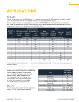 TRANSAIR: MODULAR PIPE SYSTEMS -9