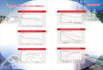 Changhong/battery - 9