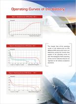 Changhong/battery - 13