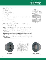 FARR Gear Catalog - 4