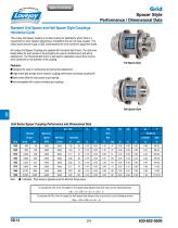 Grid catalog - 12