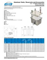 HydraulicReservoir - 11