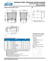 HydraulicReservoir - 7