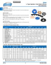 Jaw Type Catalog-10