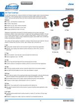Jaw Type Catalog-4