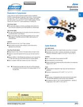 Jaw Type Catalog-5