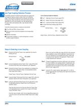 Jaw Type Catalog-6