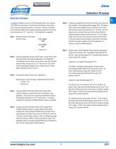 Jaw Type Catalog-7