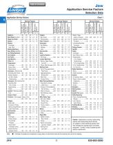Jaw Type Catalog-8