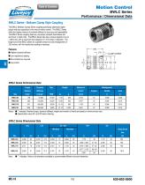 Motion Control Catalog - 10