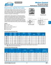 Motion Control Catalog - 7