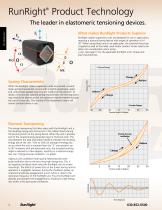 RunRight by Lovejoy Catalog - 4