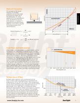 RunRight by Lovejoy Catalog - 5