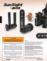 RunRight Products Catalog - 8