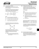 Torsional catalog - 7