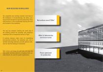 Booklet of the company-10