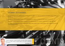 Booklet of the company-4