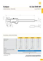 Catalogo e9.1 - 16