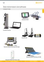 Catalogue E13 EN-12