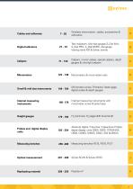 Catalogue E13 EN-4