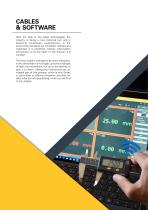 Catalogue E13 EN-8