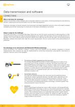 Catalogue E13 EN-9