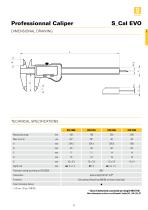 Catalogue edition 8-10