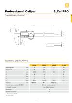 Catalogue edition 8-12