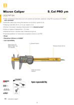 Catalogue edition 8-13