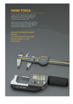 Catalogue edition 8-8