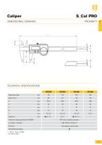 Catalogue Sylvac E9 EN (2016)-10