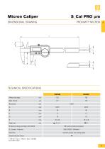 Catalogue Sylvac E9 EN (2016)-12