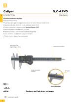 Catalogue Sylvac E9 EN (2016)-13