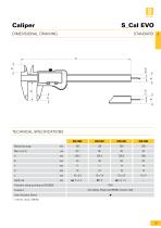 Catalogue Sylvac E9 EN (2016)-14