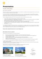 Catalogue Sylvac E9 EN (2016)-2