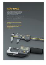 Catalogue Sylvac E9 EN (2016)-8
