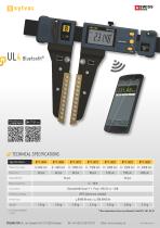 Flyer UL4-2