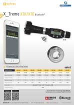 Flyer Xtreme Bluetooth-2