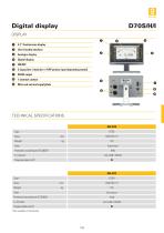 New products 2014-11